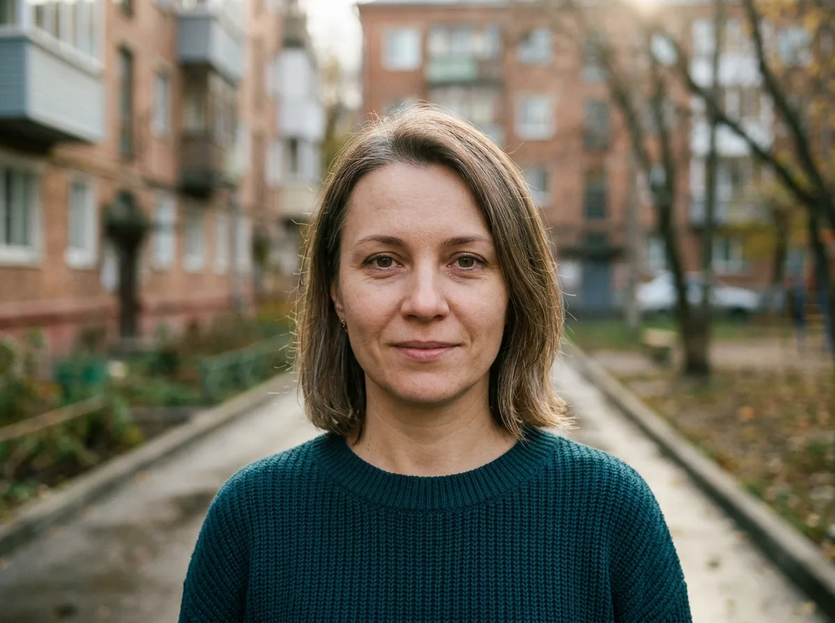 Аватар пользователя Ирина К., женщина 38 лет, Воронеж, отзыв о вызове нарколога для родственника